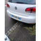 Retroviseur gauche VOLKSWAGEN GOLF 6