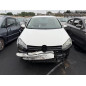 Retroviseur gauche VOLKSWAGEN GOLF 6