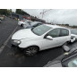 Alternateur VOLKSWAGEN GOLF 6