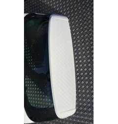 Malle/Hayon arriere CITROEN DS4 Photo n°5