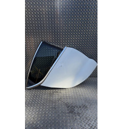 Porte arriere droit CITROEN DS4 Photo n°1