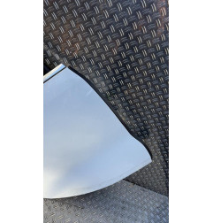 Porte arriere droit CITROEN DS4