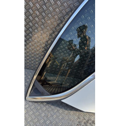 Porte arriere droit CITROEN DS4 Photo n°3