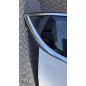 Porte arriere droit CITROEN DS4