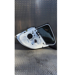 Porte arriere droit CITROEN DS4 Photo n°5