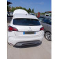 Porte arriere droit CITROEN DS4