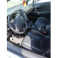 Porte arriere droit CITROEN DS4