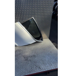 Porte arriere gauche CITROEN DS4