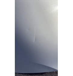 Porte arriere gauche CITROEN DS4 Photo n°2