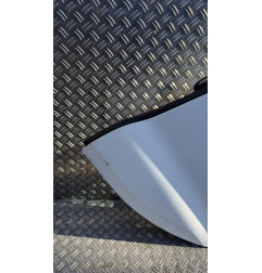 Porte arriere gauche CITROEN DS4 Photo n°3