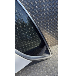 Porte arriere gauche CITROEN DS4 Photo n°4