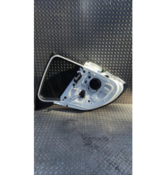 Porte arriere gauche CITROEN DS4 Photo n°6