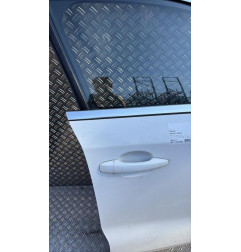 Porte avant droit CITROEN DS4