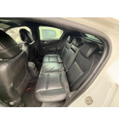 Porte avant droit CITROEN DS4 Photo n°20