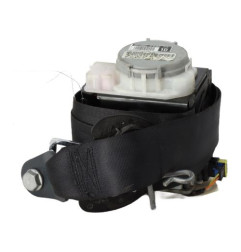 Ceinture avant droit CITROEN DS4 Photo n°1