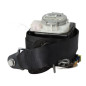 Ceinture avant droit CITROEN DS4