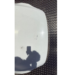 Capot FORD C-MAX 2 Photo n°3