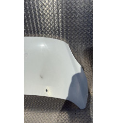 Capot FORD C-MAX 2 Photo n°4