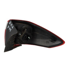 Feu arriere principal gauche (feux) FORD C-MAX 2 Photo n°3