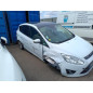 Feu arriere principal gauche (feux) FORD C-MAX 2