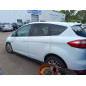 Feu arriere principal gauche (feux) FORD C-MAX 2