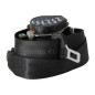 Ceinture avant droit FORD C-MAX 2