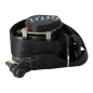 Ceinture avant gauche FORD C-MAX 2