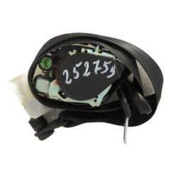 Ceinture avant gauche FORD C-MAX 2 Photo n°3