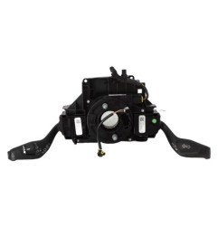 Com (Bloc Contacteur Tournant+Commodo Essuie Glace+Commodo Phare) FORD C-MAX 2 Photo n°1