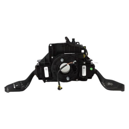 Com (Bloc Contacteur Tournant+Commodo Essuie Glace+Commodo Phare) FORD C-MAX 2 Photo n°1