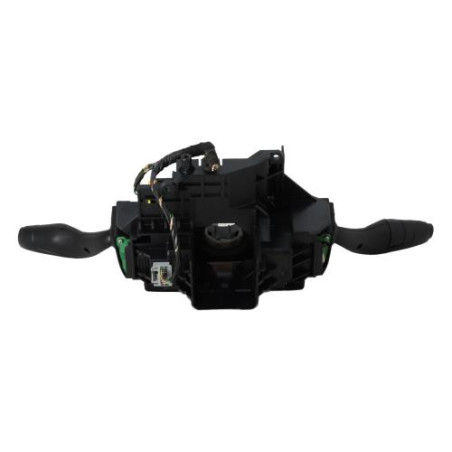 Com (Bloc Contacteur Tournant+Commodo Essuie Glace+Commodo Phare) FORD C-MAX 2