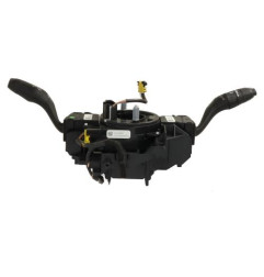 Com (Bloc Contacteur Tournant+Commodo Essuie Glace+Commodo Phare) FORD C-MAX 2 Photo n°3