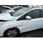 Com (Bloc Contacteur Tournant+Commodo Essuie Glace+Commodo Phare) FORD C-MAX 2