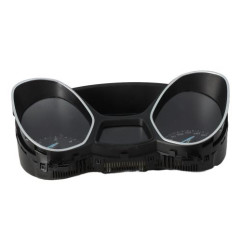 Compteur FORD C-MAX 2