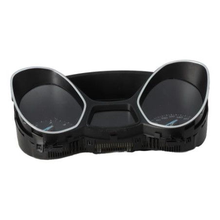 Compteur FORD C-MAX 2