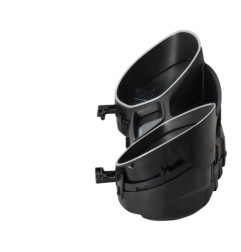 Compteur FORD C-MAX 2 Photo n°3