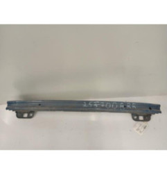 Renfort pare choc arriere (traverse) FIAT GRANDE PUNTO Photo n°1