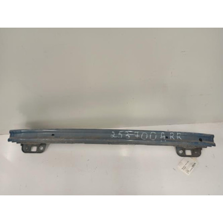 Renfort pare choc arriere (traverse) FIAT GRANDE PUNTO Photo n°1