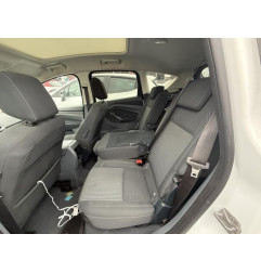 Compteur FORD C-MAX 2 Photo n°18