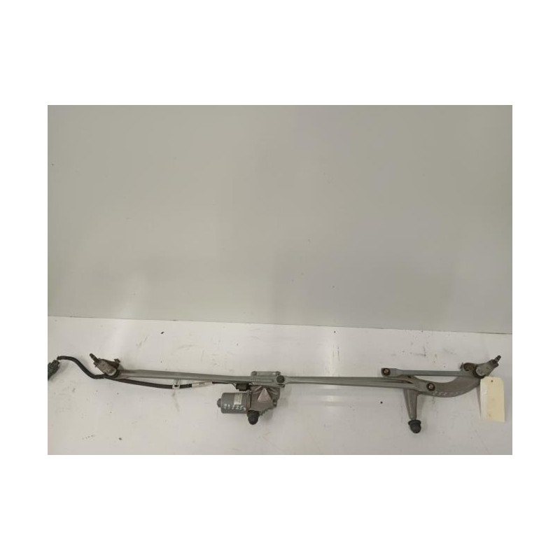 Moteur essuie glace avant FORD C-MAX 2