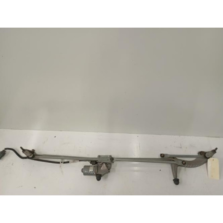 Moteur essuie glace avant FORD C-MAX 2 Photo n°1