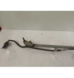 Moteur essuie glace avant FORD C-MAX 2