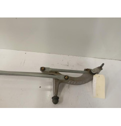 Moteur essuie glace avant FORD C-MAX 2 Photo n°3