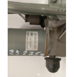 Moteur essuie glace avant FORD C-MAX 2 Photo n°4