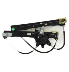 Moteur leve vitre avant droit FORD C-MAX 2