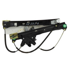 Moteur leve vitre avant droit FORD C-MAX 2 Photo n°3