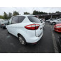 Moteur leve vitre avant droit FORD C-MAX 2