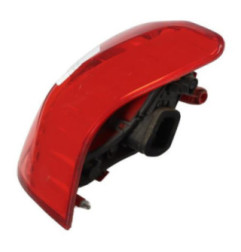 Feu arriere principal droit (feux) PEUGEOT 3008 1 Photo n°3