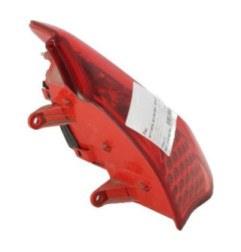 Feu arriere principal droit (feux) PEUGEOT 3008 1 Photo n°5