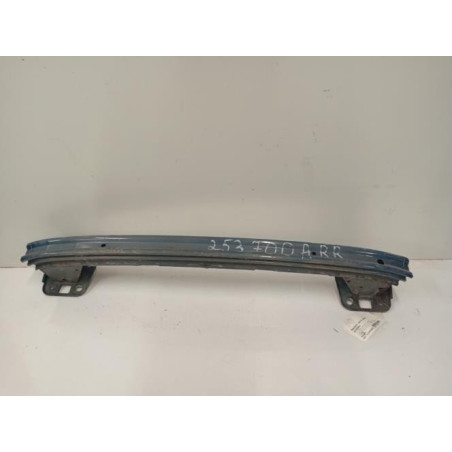 Renfort pare choc arriere (traverse) FIAT GRANDE PUNTO